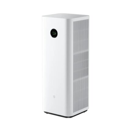 Ιονιστής Καθαριστής Αέρα Xiaomi Mijia Smart Air Purifier Max White EU