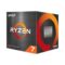 AMD Ryzen 7 5800XT 8-Kern CPU Sockel N/A, Boxed +Ψύκτρα Wraith Prism Black EU - Image 2
