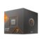 AMD Ryzen 7 8700G 8-Kern CPU Sockel N/A, Boxed +Ψύκτρα Wraith Stealth Black EU - Image 2