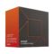 AMD Ryzen Threadripper 7970X 32-Kern CPU Sockel sTR5, Boxed (χωρίς ψύκτρα) EU - Image 2