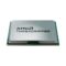 AMD Ryzen Threadripper PRO 7975WX 32-Kern CPU Sockel N/A Boxed (χωρίς ψύκτρα) EU - Image 2