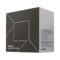 AMD Ryzen Threadripper PRO 7975WX 32-Kern CPU Sockel N/A Boxed (χωρίς ψύκτρα) EU