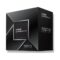 AMD Ryzen Threadripper PRO 9995WX 96-Kern CPU Sockel sTR5, Boxed (χωρίς ψύκτρα) EU - Image 2