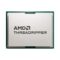 AMD Ryzen Threadripper PRO 9995WX 96-Kern CPU Sockel sTR5, Boxed (χωρίς ψύκτρα) EU