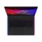 Asus ROG Strix Scar 18 (G835LX-SA008W 2025) 2TB SSD (64GB Ram) QWERTY Black EU - Image 3