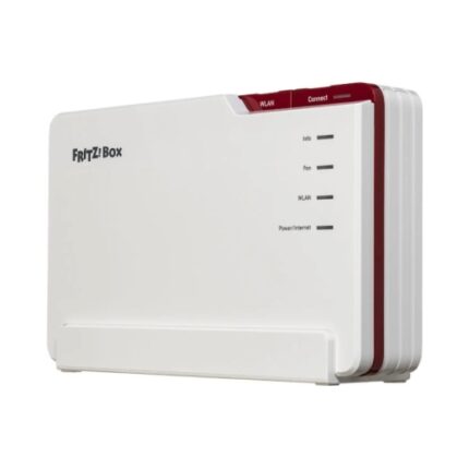 AVM Fritz!Box (5690) Pro DE