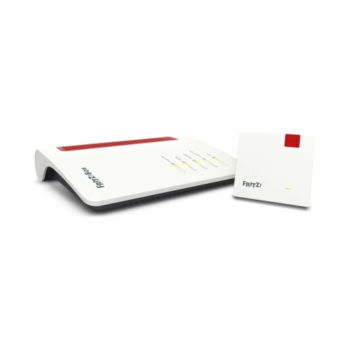 AVM-FritzMesh-7530-Set-AX.jpg AVM Fritz!Mesh (7530) Set AX +1200 AX White EU - Image 1