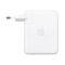 Επιτοίχιος Φορτιστής (Power Adapter) Apple 140W (USB-C) Power Adapter White EU