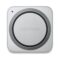 Apple Mac Studio 2026 M5 Max 2TB SSD (48GB Ram) 18C CPU 40C GPU Silver EU