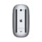 Apple Magic Mouse 2 | Ασύρματο Ποντίκι Bluetooth Multi‑Touch White EU - Image 2