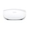 Apple Magic Mouse 2 | Ασύρματο Ποντίκι Bluetooth Multi‑Touch White EU - Image 3