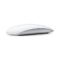 Apple Magic Mouse 2 | Ασύρματο Ποντίκι Bluetooth Multi‑Touch White EU