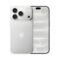 Apple iPhone 18 Pro Max 5G 512GB (12GB Ram) Single-Sim +eSim Silver EU