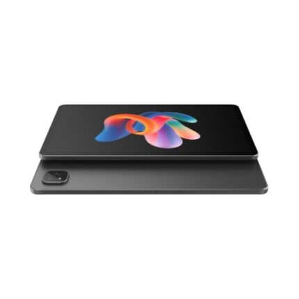 Black Shark Pad Air 7 12.1 128GB (8GB Ram) Black EU