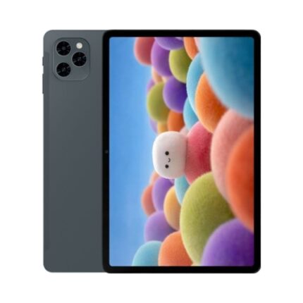 Black Shark Pad SE 10.1 LTE 128GB (4GB Ram) Black EU