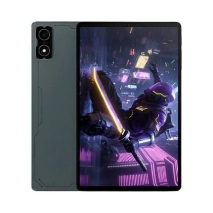 Black Shark Gaming Tablet 8.8 WiFi 256GB (12GB Ram) Black EU