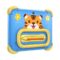 Blackview Tab Link Mini Kids 7" Wifi 32GB (3GB Ram) Brave Blue EU - Image 2