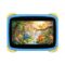Blackview Tab Link Mini Kids 7" Wifi 32GB (3GB Ram) Brave Blue EU