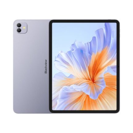Blackview Tab Link 8 13" 256GB (12GB Ram) Purple EU