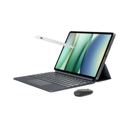 Blackview Tab Mega12 12" 256GB (12GB Ram Gift Set ) 5G Grey EU