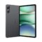 Blackview Tab Mega12 12" 256GB (12GB Ram Gift Set ) 5G Grey EU - Image 2