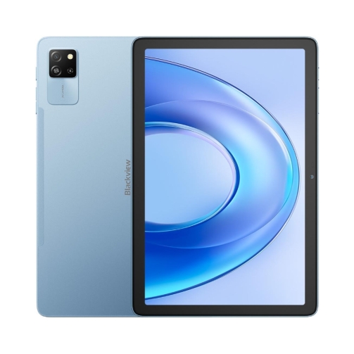Blackview-Tab-60-Pro-10″-4G-128GB-8GB-Ram-Sky-Blue-EU-1.jpg Blackview Tab 60 Pro 10″ 4G 128GB (8GB Ram) Sky Blue EU - Image 1