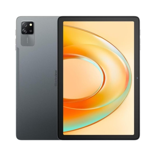 Blackview-Tab-60-Pro-10″-4G-128GB-8GB-Ram-Volcano-Grey-EU.jpg Blackview Tab 60 Pro 10″ 4G 128GB (8GB Ram) Volcano Grey EU - Image 1