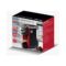 Καφετιέρα Espresso  3 σε 1 Bruno (BRN-0214) Black EU - Image 2