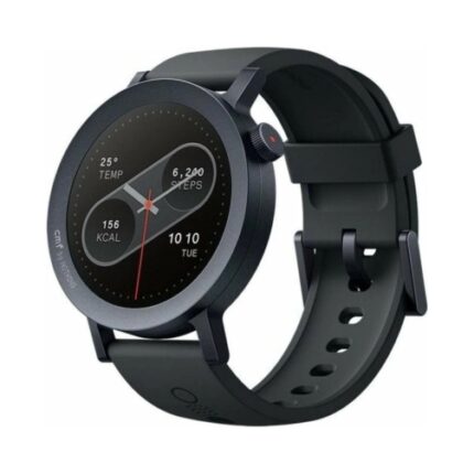 Nothing Watch Pro 2 Dark Grey EU