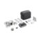 DJI Flip Fly More Combo (DJI RC2) 4K White EU - Image 3