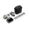 DJI Lito X1 Fly More Combo (DJI RC 2) Grey EU - Image 2