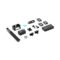 DJI Osmo Action 5 Pro Adventure Combo Grey EU - Image 2