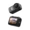 DJI Osmo Nano Standard Combo 128GB Black EU - Image 3
