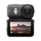 DJI Osmo Nano Standard Combo 128GB Black EU