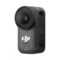 DJI Osmo Nano Standard Combo 128GB Black EU - Image 2