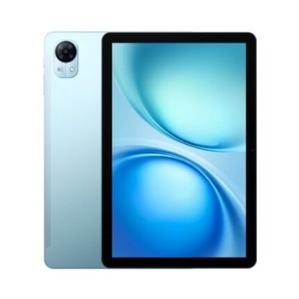 Doogee Tab G5 10.1″ 4G 128GB (3GB Ram) Blue EU