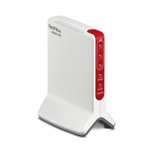 FRITZ-FRITZBox-6820-LTE-V4-LTE.jpg AVM Fritz!Box (6820) LTE V4 White EU - Image 1