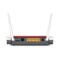 AVM Fritz!Box (6850) 5G WLAN Router White EU - Image 2
