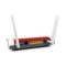 AVM Fritz!Box (6850) 5G V2 International White EU - Image 3