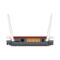 AVM Fritz!Box (6850) 5G V2 International White EU - Image 2