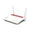 AVM Fritz!Box (6850) 5G V2 International White EU