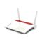 AVM Fritz!Box (6850) 5G WLAN Router White EU