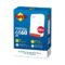 AVM Fritz!Box (6860) 5G v2 WLAN Router +Dect White EU - Image 3