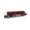 AVM Fritz!Box (7590) AX WLAN Router με VDSL/DSL MIMO White EU - Image 2