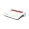 AVM Fritz!Box (5590) Fiber WiFi 6 Router White EU
