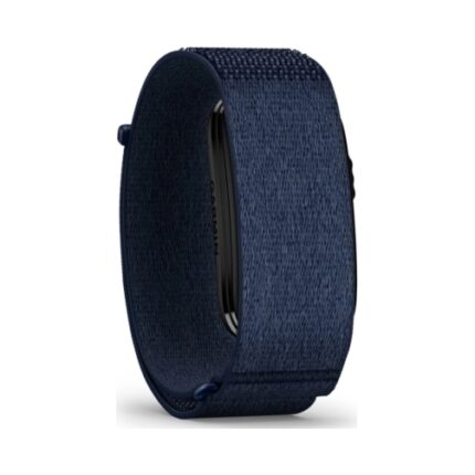 Garmin Watch Cirqa Smart Band L/XL Captain Blue EU