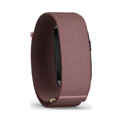 Garmin Watch Cirqa Smart Band L/XL - Mauve