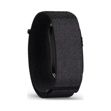 Garmin Watch Cirqa Smart Band L/XL Black EU