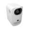 HP Smart Projector CC360 White EU - Image 2