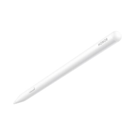 Honor Magic Pencil 4s White EU